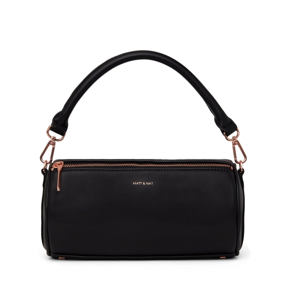 Matt & Nat Seoul Satchel - Picture 2 of 9